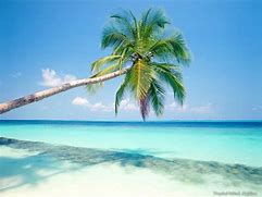 Image result for Varadero, Cuba