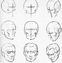 Image result for baby face proportions