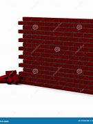 Image result for 3D Brick Wall Decor