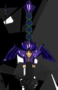 Image result for Master Sword Hilt