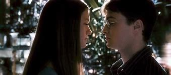 Image result for Gina Harry Potter