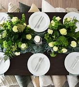 Image result for Tablekraft Austwind Table Fork