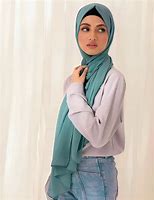 Image result for Luru Scarf