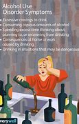 Image result for Alcohol Use Disorder