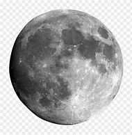 Image result for Moon Black and White