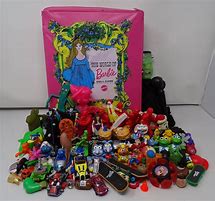 Image result for 80s Toy Vehicles