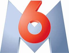 Image result for M6 Logo Blue