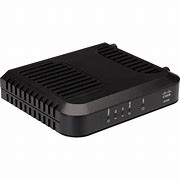 Image result for Mobile Broadband Modem