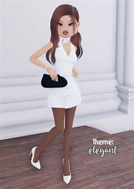 Image result for Elegant Outfits DTI