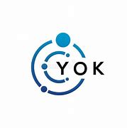 Image result for Printable Picture of Yok