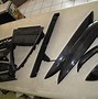 Image result for Carbon Fiber Package E63s