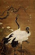 Image result for The Jian Bird