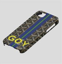 Image result for Goyard iPhone Case