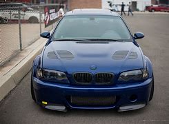 Image result for E46 Build 4 Door