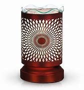 Image result for Copper Oil Burner