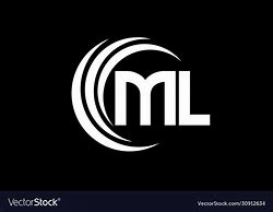 Image result for Ml Girly Logo