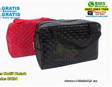 Image result for Tas Motif Mkmb