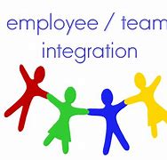 Image result for Integration Team Logo