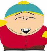 Image result for Happy Birthday Cartman