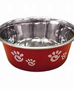 Image result for Zombie Dog Bowls