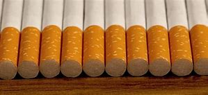 Image result for Low Nicotine Cigarettes