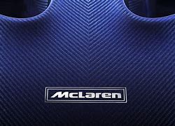 Image result for McLaren Logo HD Wallpaper