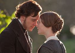 Image result for Jane Eyre