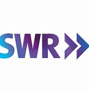 Image result for Swrp Logo