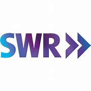 Image result for SWR Icon