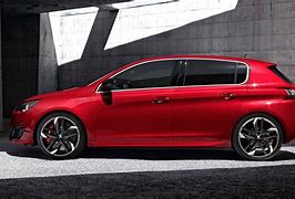 Image result for Peugeot 308