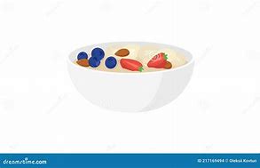 Image result for Oatmeal Cartoon