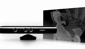 Image result for kinect sdk