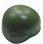 Image result for Law Enforcement Ballistic Helmet