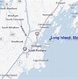 Image result for Long Island Maine