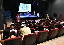 Image result for Universidad De La Costa