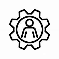 Image result for Skills Icon White