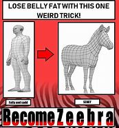 Image result for Zbra Meme