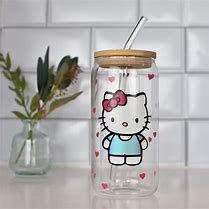 Image result for Hello Kitty Stanley