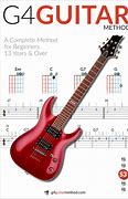 Image result for GA4 Guitars