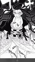 Image result for Tanjiro and Mitsuri Manga Panels