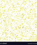 Image result for Yellow Dot Pattern