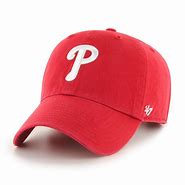 Image result for Philadelphia Phillies Burberry Hat