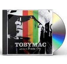 Image result for TobyMac T-Shirts Help Is On the Way