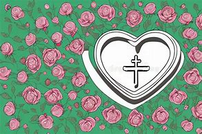 Image result for Valentine's Design Ideas for Church