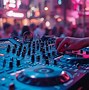 Image result for Bluetooth DJ Mixer