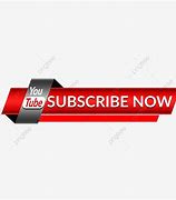 Image result for YouTube Subscribe Now Button