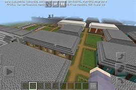 Image result for Minecraft Large Map