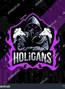 Image result for Hooly Logo