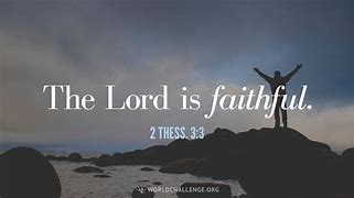 Image result for 2 Thessalonians 3:10