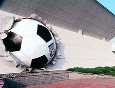 Image result for National Soccer Hall of Fame